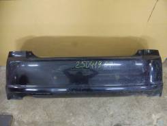 Бампер. Honda Accord, CL7, CL8, CL9, CM1, CM2, CM3, CM5, CM6 Двигатели: J30A4, J30A5, JNA1, K20A, K20Z2, K24A, K24A3, K24A4