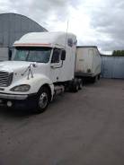 Freightliner. Продается тягач , 14 000 куб. см., 20 000 кг., 8x2