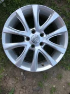 Replay TY111. 7.0x17", 5x114.30, ET45, �� 60,1���.