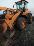 SDLG LG936L. SDLG 936L Челюстной ковш, 3 000 кг., Дизельный, 1,80 куб. м.