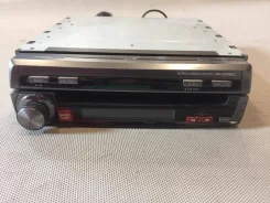 Alpine IVA-D310EU ����