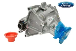 �������� Ford Explorer-5 AT4Z-7251-B (D, E, C, G) AT4Z-7251-B ����