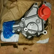 �������� Ford Explorer 5 FT4Z7251C �������� FT4Z7251C ����
