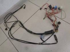 Проводка подкапотная BMW 3-серия E46 1998-2005 Номер OEM BM2B005121
