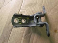 Крепление двери. Toyota: Corona, iQ, Corolla, Altezza, Raum, Sprinter, Mark II Wagon Blit, Sprinter Carib, Tarago, Succeed, bB, Sienta, Corolla Axio...