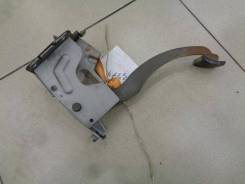 Педаль сцепления ZAZ SENS 2005-2014 Номер OEM 96184498