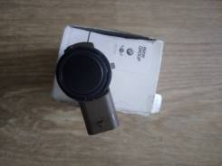 Датчик парктроника. BMW: X1, 1-Series, 2-Series Active Tourer, 5-Series, 7-Series, X6, X3, X5, 2-Series Gran Tourer, X4 Двигатели: B38A15M0, B47D20, B...