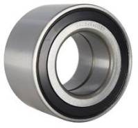 Подшипник ступицы DAR 43440-84F00, передний