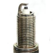 Свеча зажигания DENSO 90919-01235