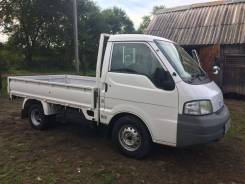 Mazda Bongo. Продам грузовик , 2 200 куб. см., 1 000 кг., 4x2