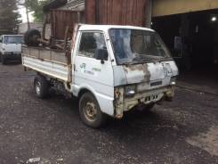Mazda Bongo. Продам грузовик Мазда Бонго, 2 200 куб. см., 1 500 кг., 4x2
