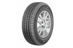 BFGoodrich Urban Terrain T/A