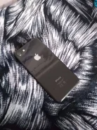 Apple iPhone 8. �/�, 64 ��