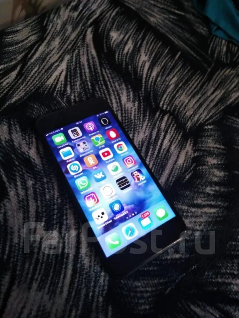 Apple iPhone 8. �/� ����