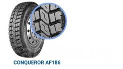 Aufine Conqueror A08