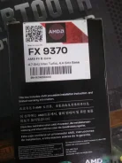 AMD FX-9370