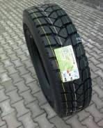 Aufine Conqueror A08