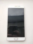 Meizu PRO 6 Plus. �/�, ����� ����