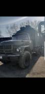 ЗИЛ 131. Продаётся грузовик , 6 000 куб. см., 4 500 кг., 6x6