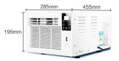 AC Electric. ��� ����� �� ������������ ����