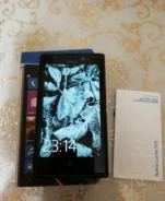 Nokia Lumia 925. �/�