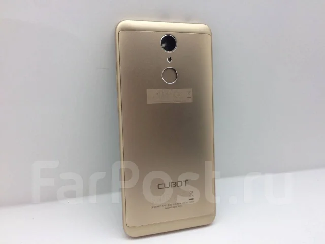 Cubot. �����, �������, �������, 4G LTE, Dual-SIM ����