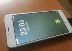 Meizu M3s. �/�, 16 ��