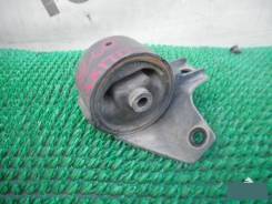 Подушка кпп TOYOTA, DAIHATSU RUSH, BEGO