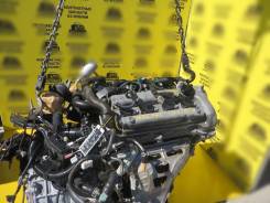 Двигатель в сборе. Toyota: Allion, Allex, 4Runner, Alphard, Alphard Hybrid, Altezza, Aristo, Aurion, Auris, Avalon, Avensis, bB, Belta, Blade, Brevis...