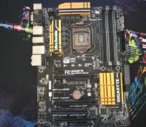 Z97