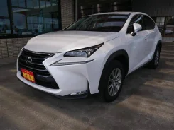 Lexus NX200. �������, ��������, 2.0 (238��.�.), ������, 20 000����. ��, �/�. ��� ����� �� ������������ ����