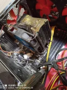 Intel Core i5-2500K