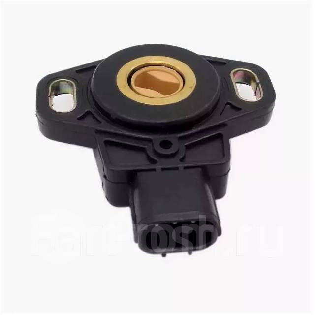 Cam sensor. Датчик дроссельной заслонки VFR 800. Датчик ДПДЗ Хонда Цивик 97. Датчик ТПС. Хонда фит датчик дроссельной заслонки.