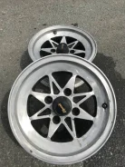AME Sharan. 6.0x14", 4x114.3, ET10, �� 76���. ����