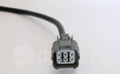 ����������� ������ Subaru 22641AA180 ����