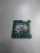 Intel Core i5-430M ����