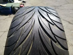 Federal. ������, 2013 ���, �/�, ����� 100 % ����