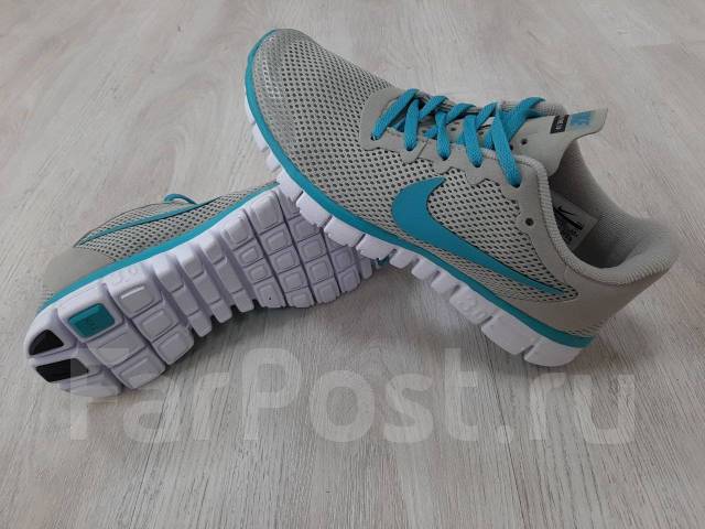 Nike free 36 online