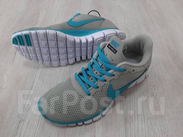 Nike Free 3.0 2 36 37 38 39 40