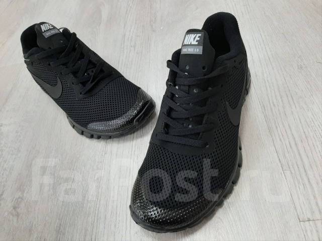 Nike Free 3.0 2 36 37 38 39 40