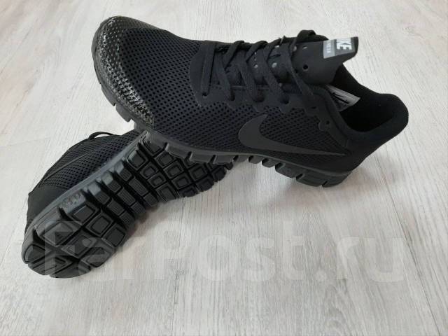 Nike free 3.0 outlet 39