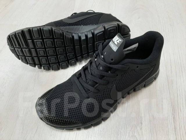 Nike free hotsell run v3 5.0