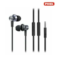 Xiaomi Mi Piston Basic Edition ����