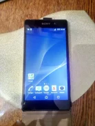 Sony Xperia Z2. �/�, ������, 4G LTE, Dual-SIM, ����������, NFC ����