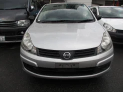 Nissan AD. ��������, ��������, 1.5 (111��.�.), ������, �/�. ��� ����� �� ������������ ����