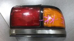 ������ ������ Toyota Sprinter 12-403 12-403 ����