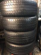 Bridgestone Turanza ER 370. Летние, 10 %, 4 шт