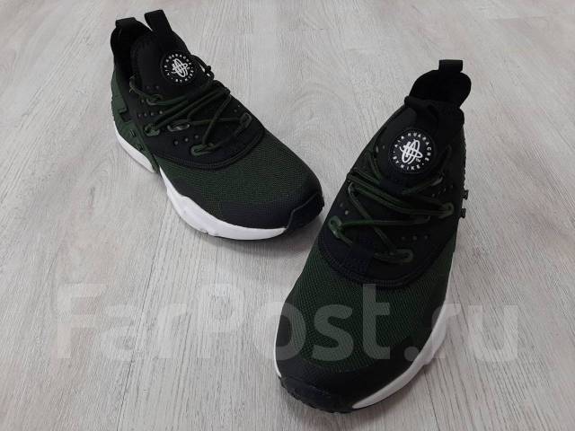 Nike Air Huarache 40