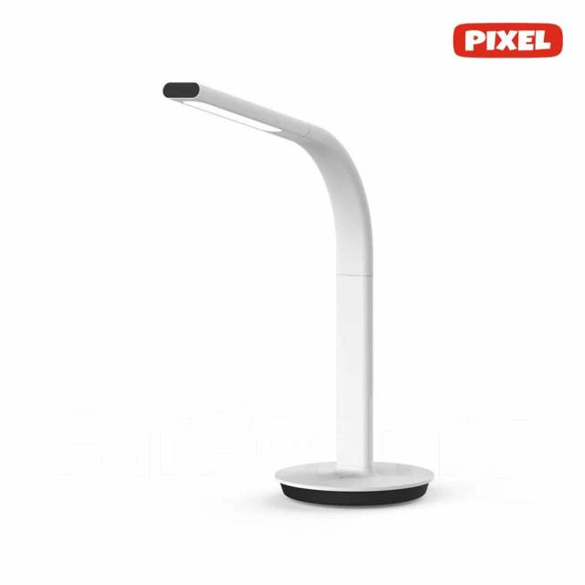 Philips smart table hot sale lamp