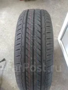 Goform G668 Eclassic H/P. ������, 2026 ���, ����� ����